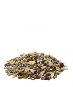 Prestige Mini Hamster Nature 400g